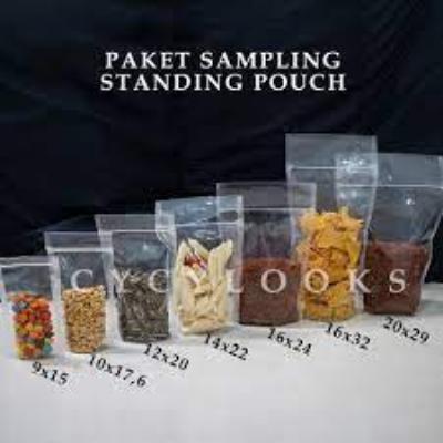 standing pouch.jpeg
